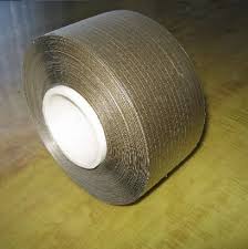 Mica Tape